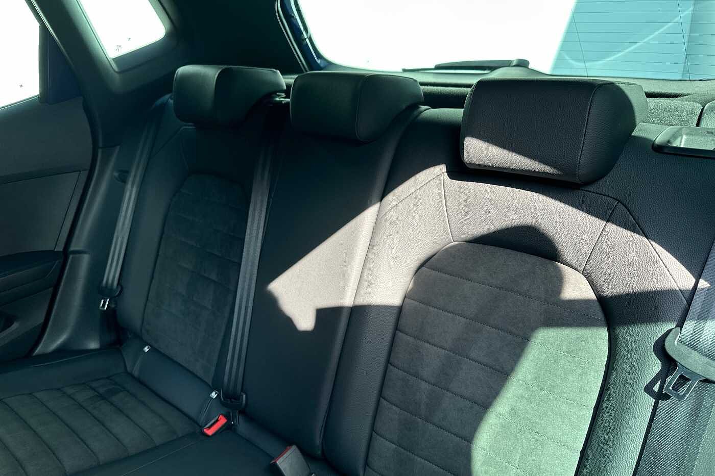 Used SEAT Arona 2021 for sale - 78073805: Photo 9