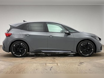Used Cupra Born 2026 for sale - 79159896: Photo