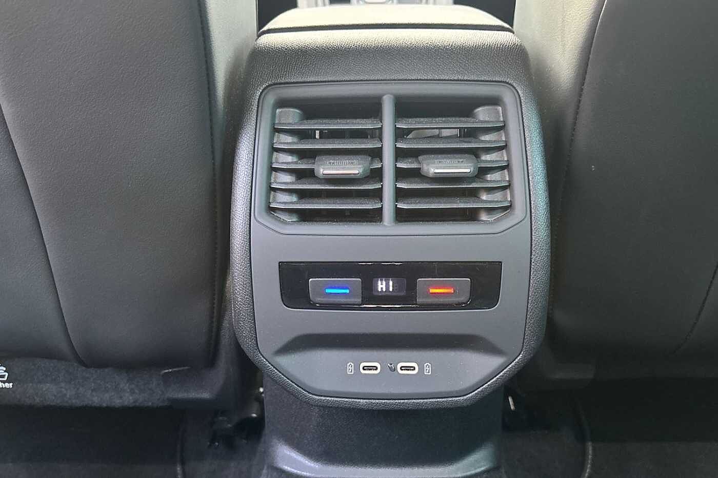 Used Cupra Leon 2021 for sale - 77239276: Photo 13