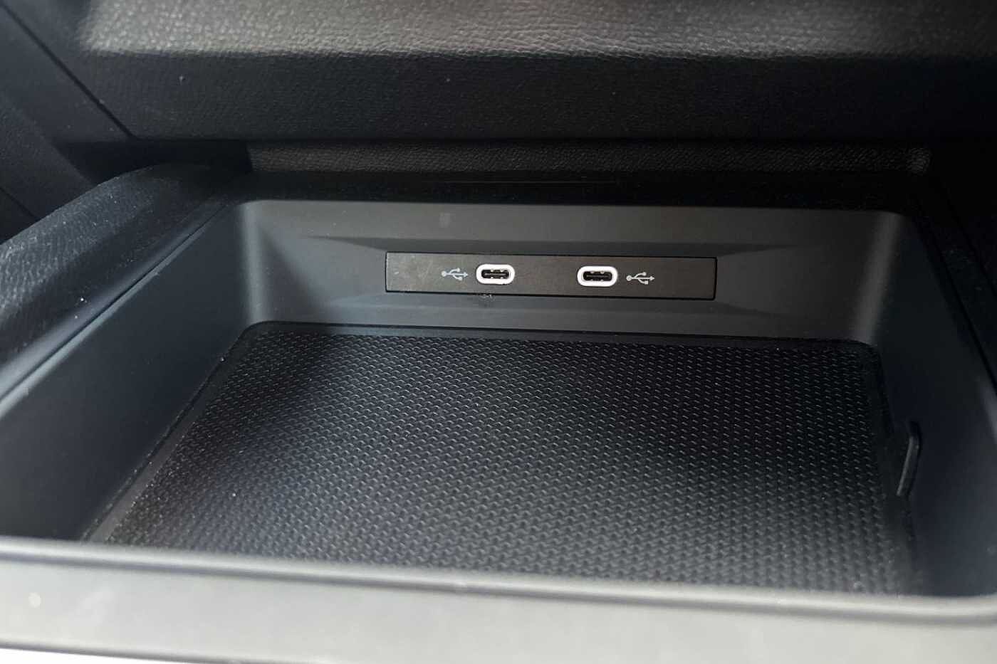 Used Cupra Leon 2021 for sale - 77239276: Photo 15