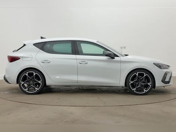 Used Cupra Leon 2025 for sale - 79413852: Photo