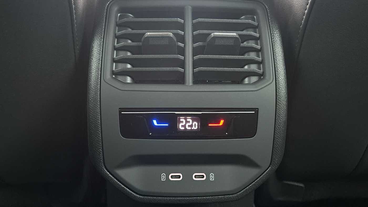 Used Cupra Leon 2025 for sale - 77177209: Photo 16