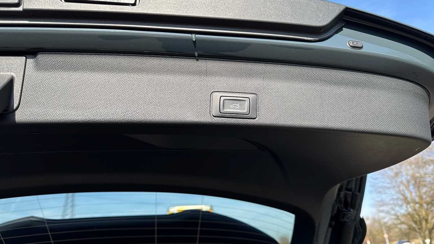Used Cupra Terramar 2025 for sale - 76110923: Photo 14