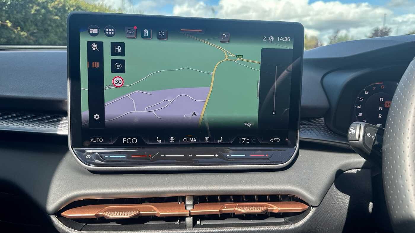 Used Cupra Terramar 2025 for sale - 77176561: Photo 5