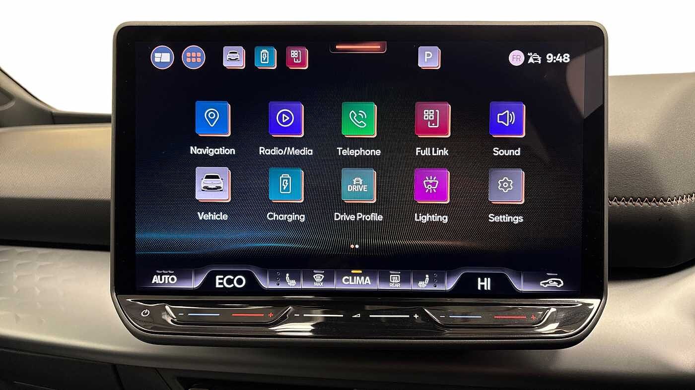 Used Cupra Born 2024 for sale - 77457373: Photo 8