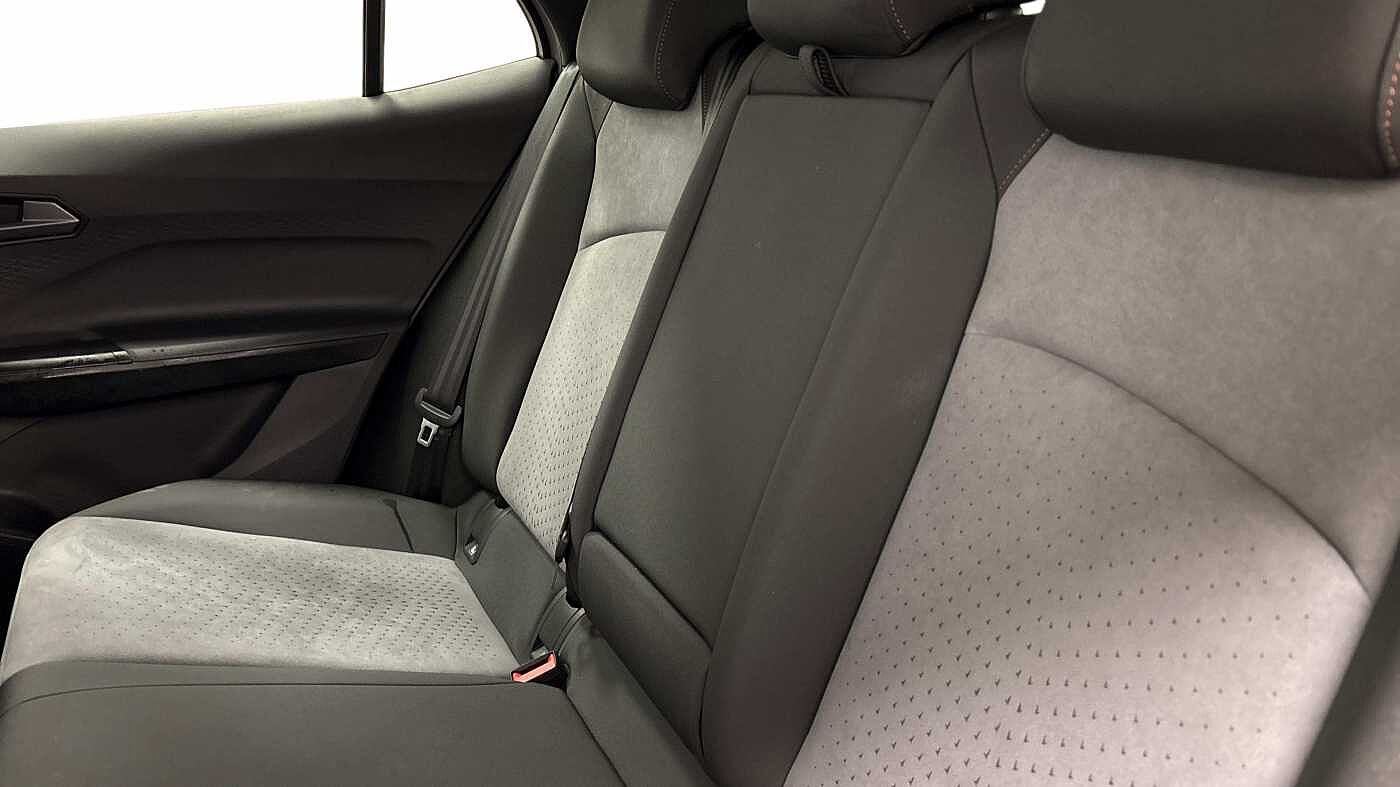 Used Cupra Born 2024 for sale - 77457373: Photo 9