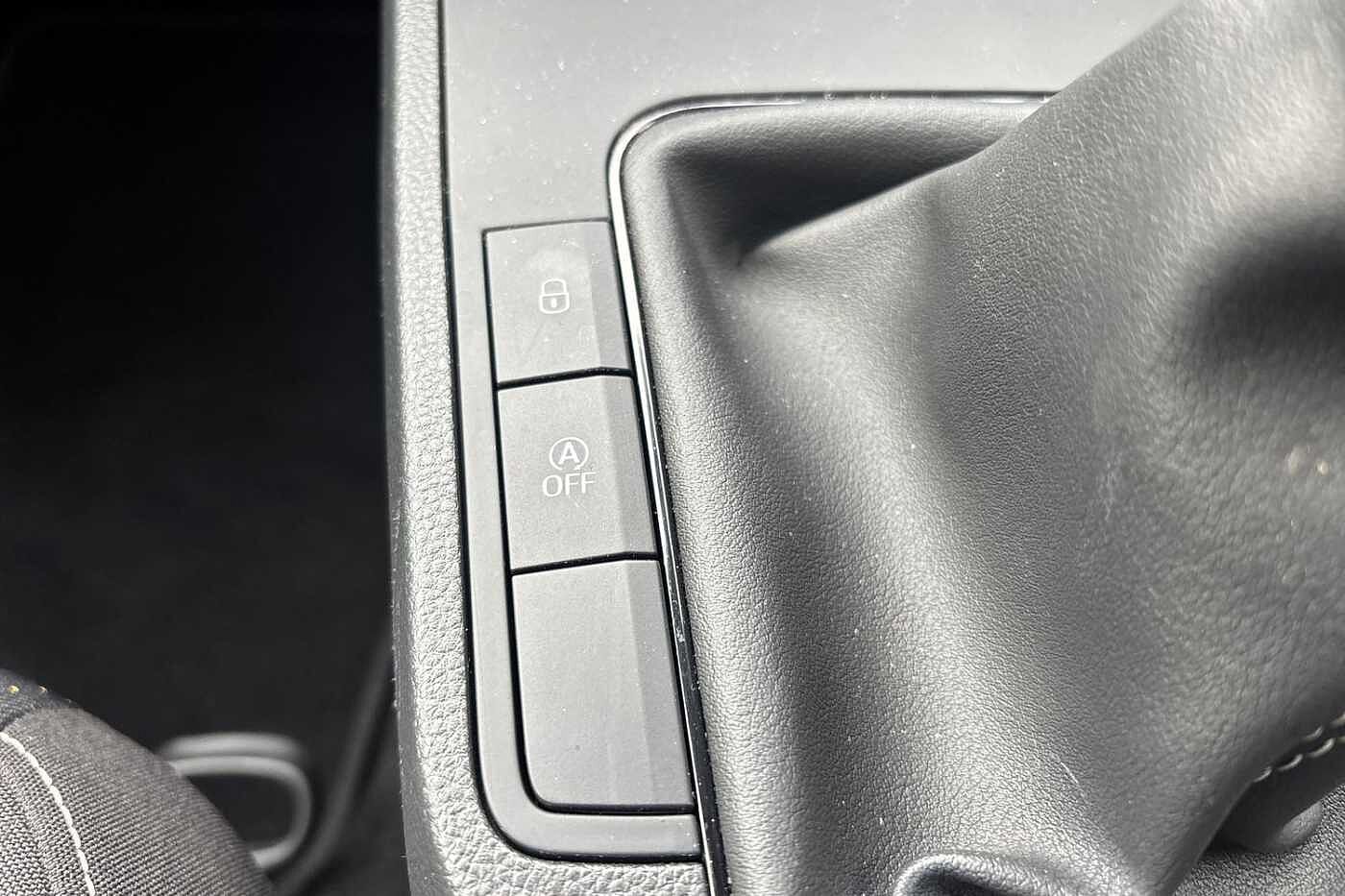 Used SEAT Ibiza 2024 for sale - 76837719: Photo 14