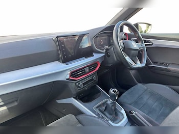 Used SEAT Arona 2022 for sale - 78431032: Photo