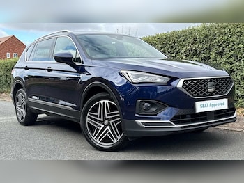 2020 (20) - 2.0 TDI Xcellence 5dr
