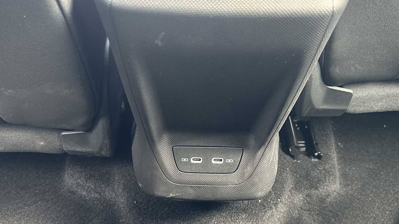 Used Cupra Born 2025 for sale - 76111350: Photo 12