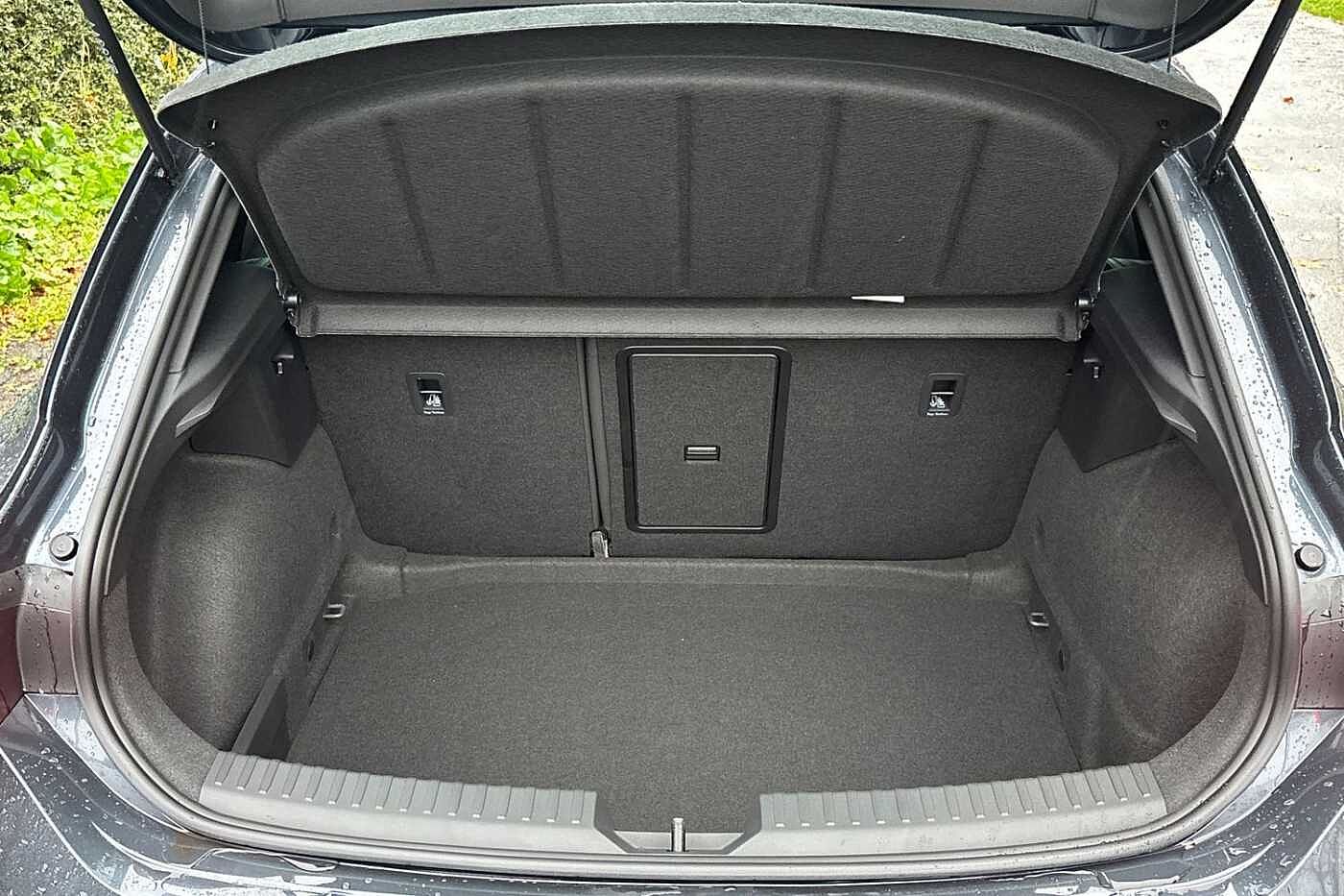 Used SEAT Leon 2025 for sale - 76574669: Photo 11