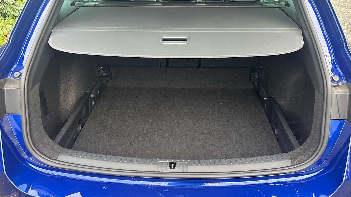 Used SEAT Leon 2021 for sale - 77176804: Photo 17