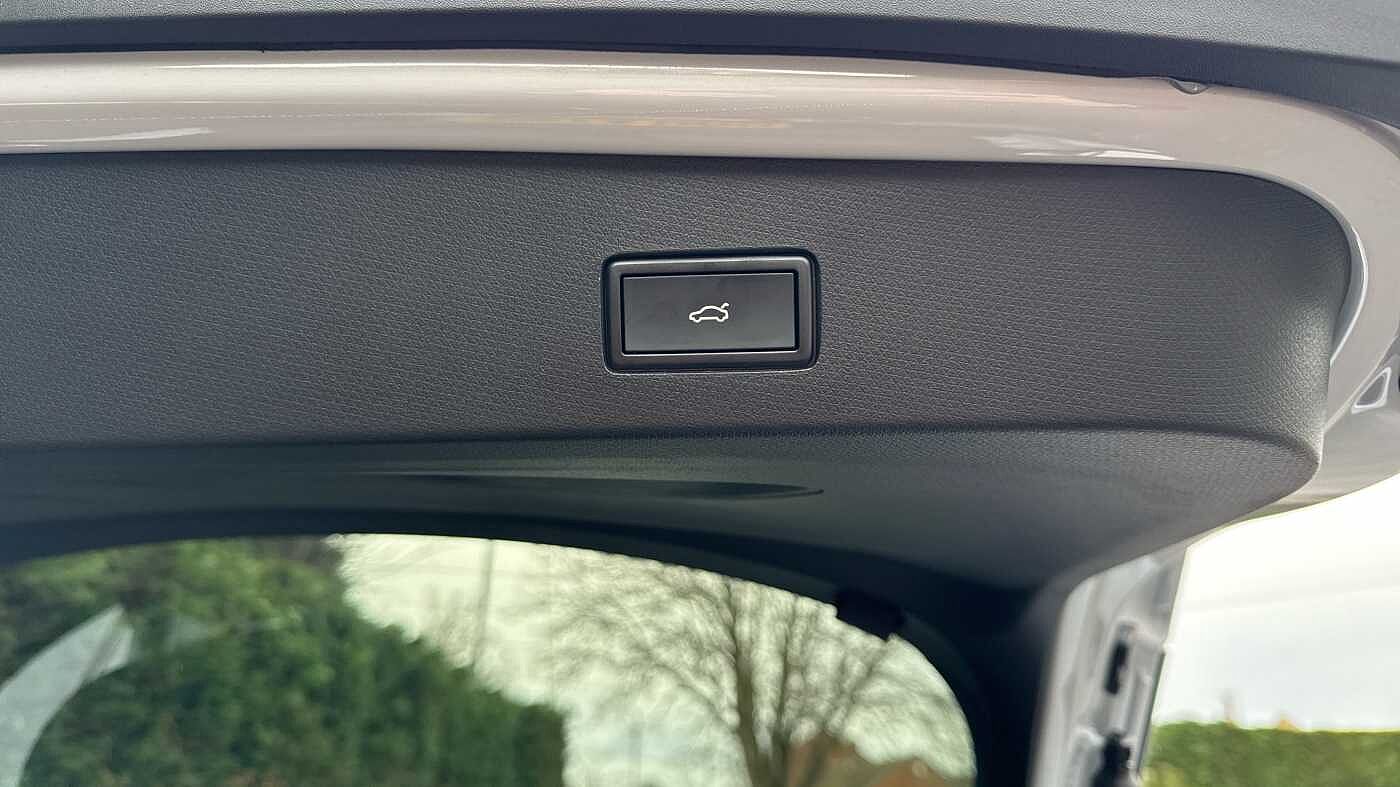 Used Cupra Tavascan 2024 for sale - 76111422: Photo 16