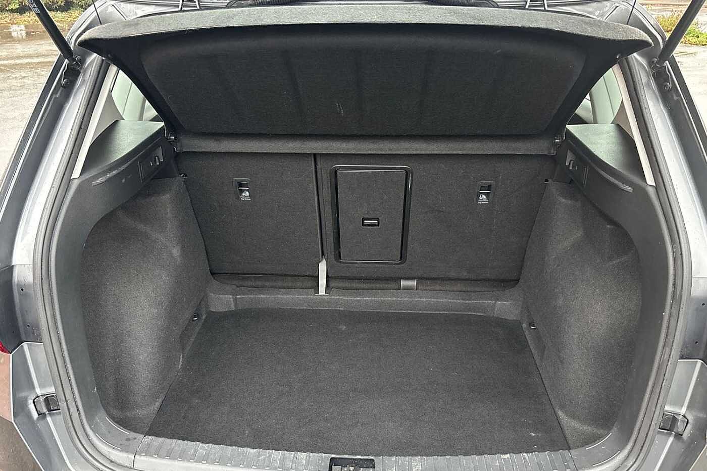 Used SEAT Ateca 2022 for sale - 77013608: Photo 11