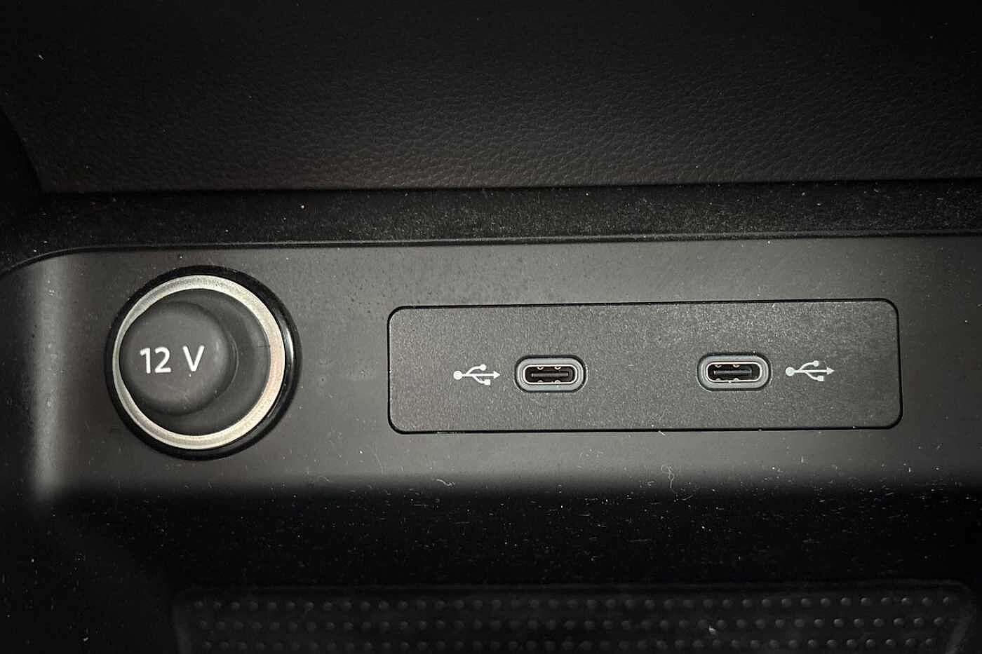 Used SEAT Ateca 2022 for sale - 77013608: Photo 13