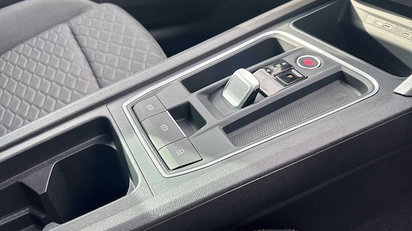 Used SEAT Leon 2021 for sale - 76327787: Photo 14
