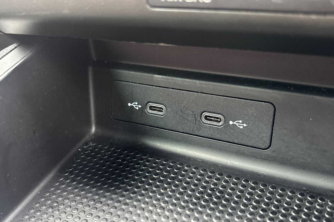 Used SEAT Ibiza 2021 for sale - 77599801: Photo 15