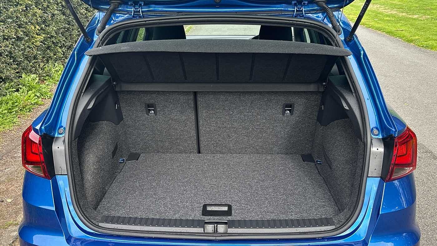 Used SEAT Arona 2025 for sale - 77177271: Photo 16