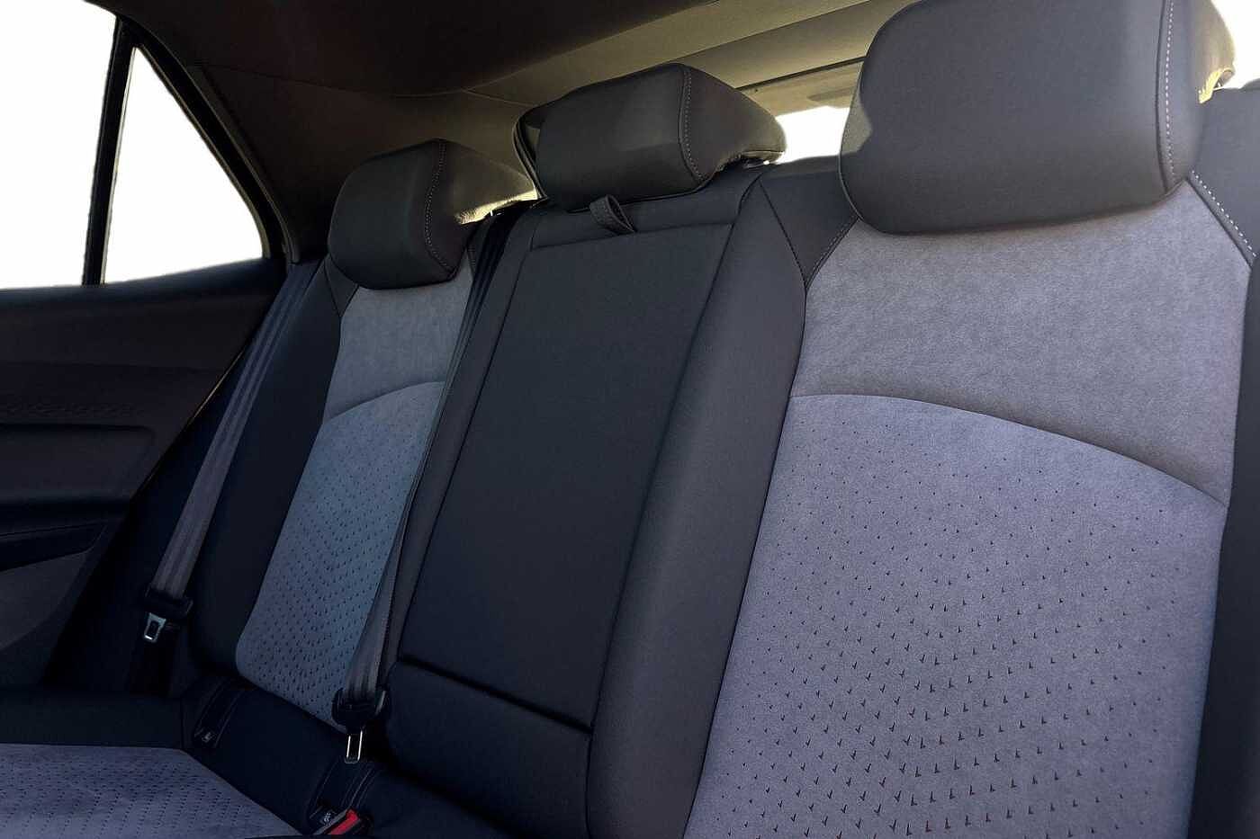 Used Cupra Born 2025 for sale - 77177526: Photo 10