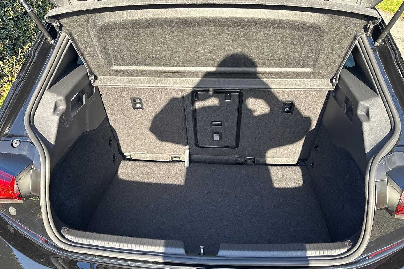 Used Cupra Born 2025 for sale - 77177526: Photo 11