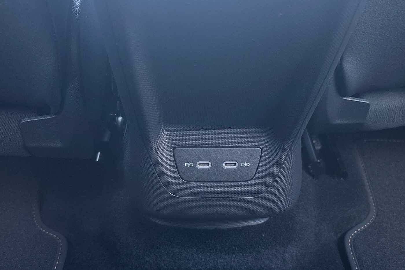 Used Cupra Born 2025 for sale - 77177526: Photo 13