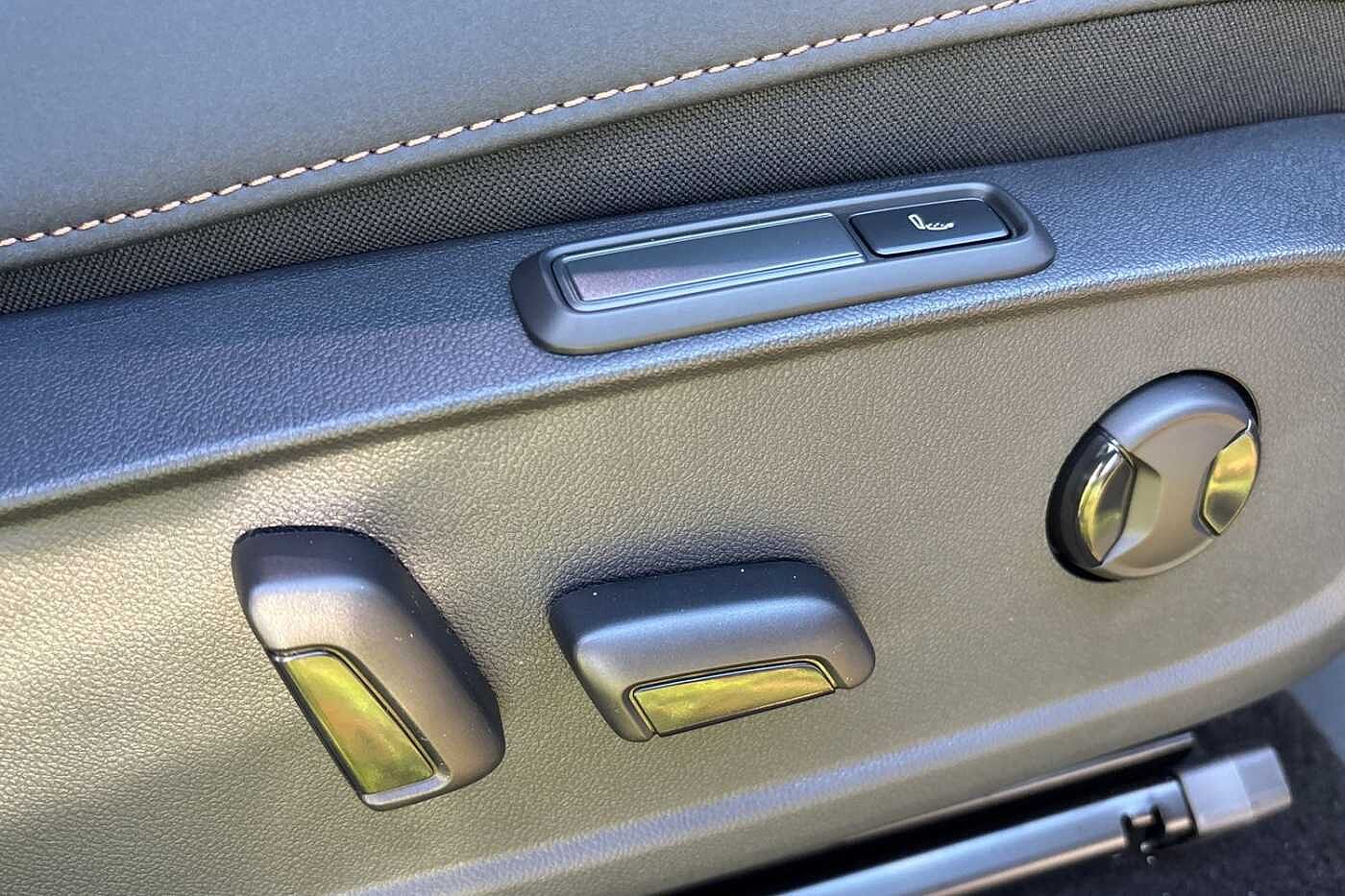 Used Cupra Born 2025 for sale - 77177526: Photo 14