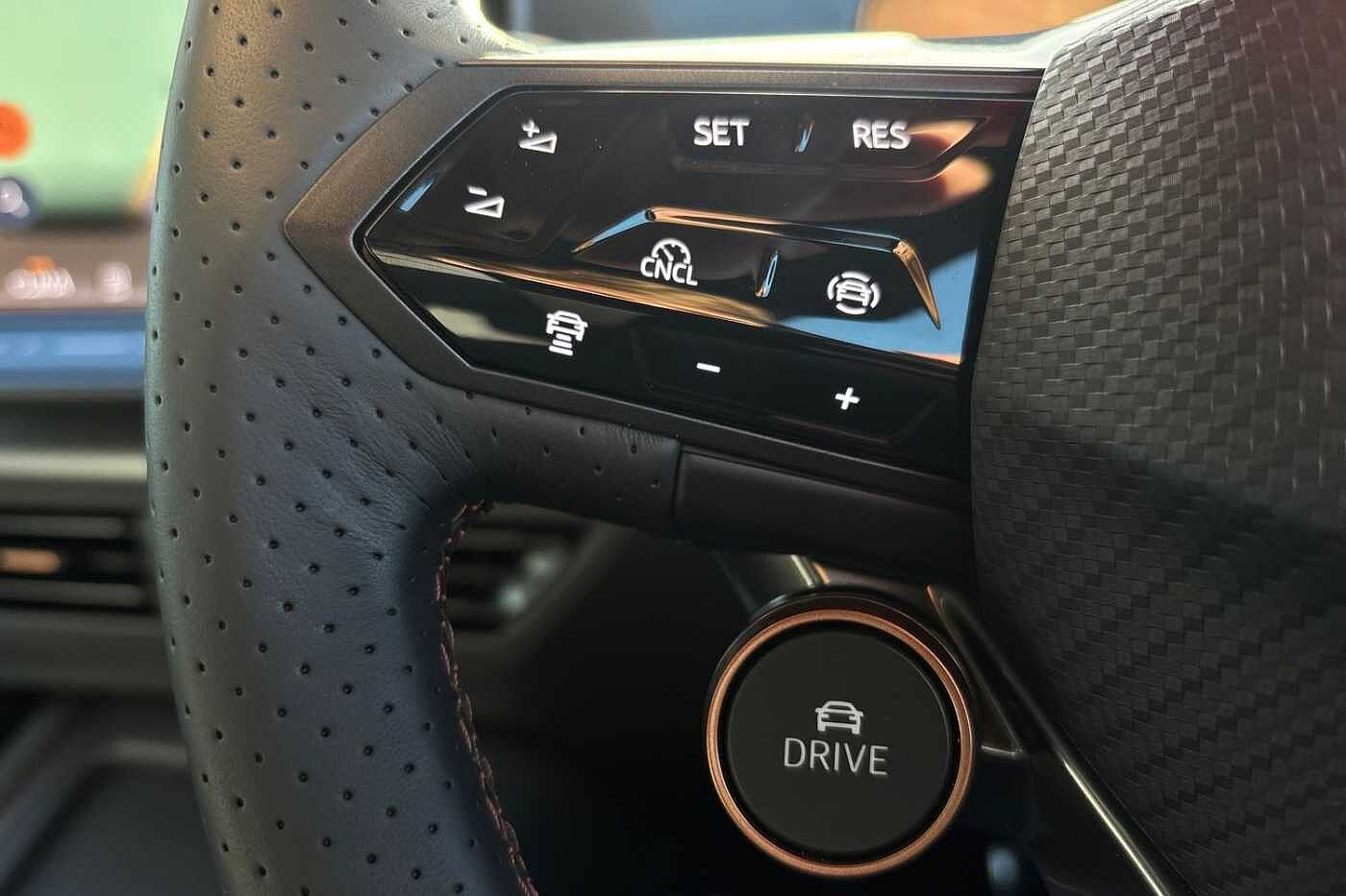 Used Cupra Born 2025 for sale - 77177526: Photo 15