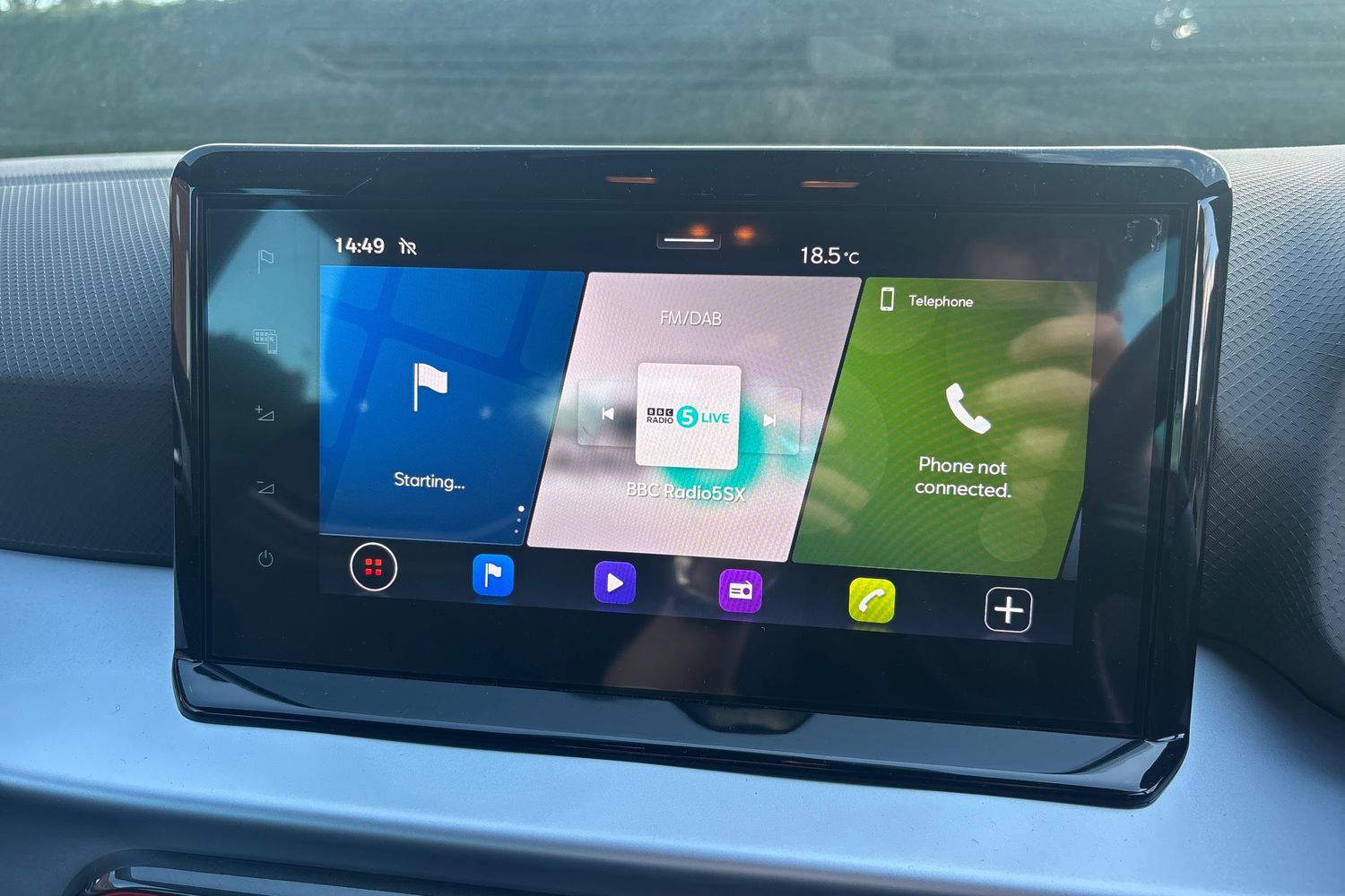 Used SEAT Arona 2026 for sale - 78073896: Photo 11