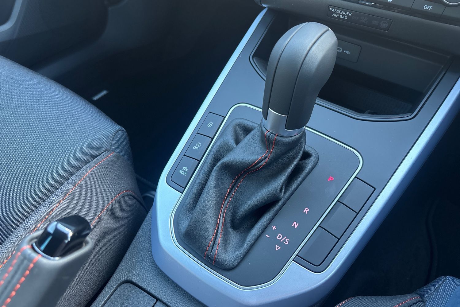 Used SEAT Arona 2026 for sale - 78073896: Photo 13