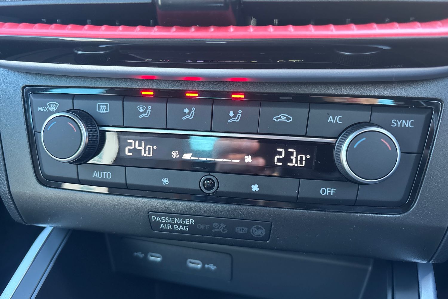 Used SEAT Arona 2026 for sale - 78073896: Photo 14