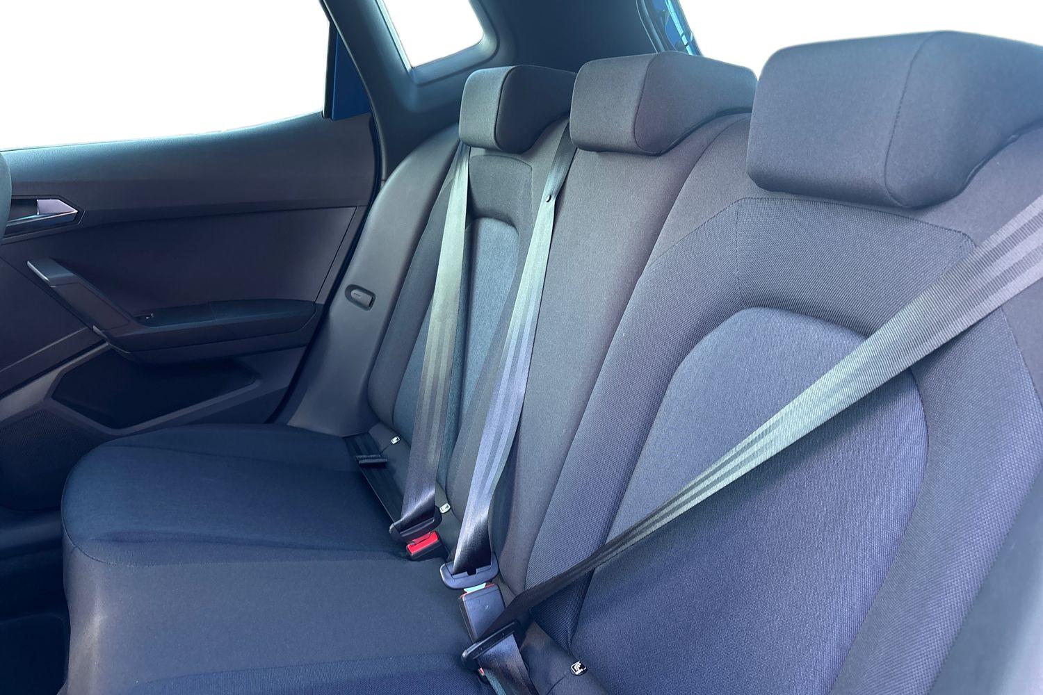 Used SEAT Arona 2026 for sale - 78073896: Photo 9