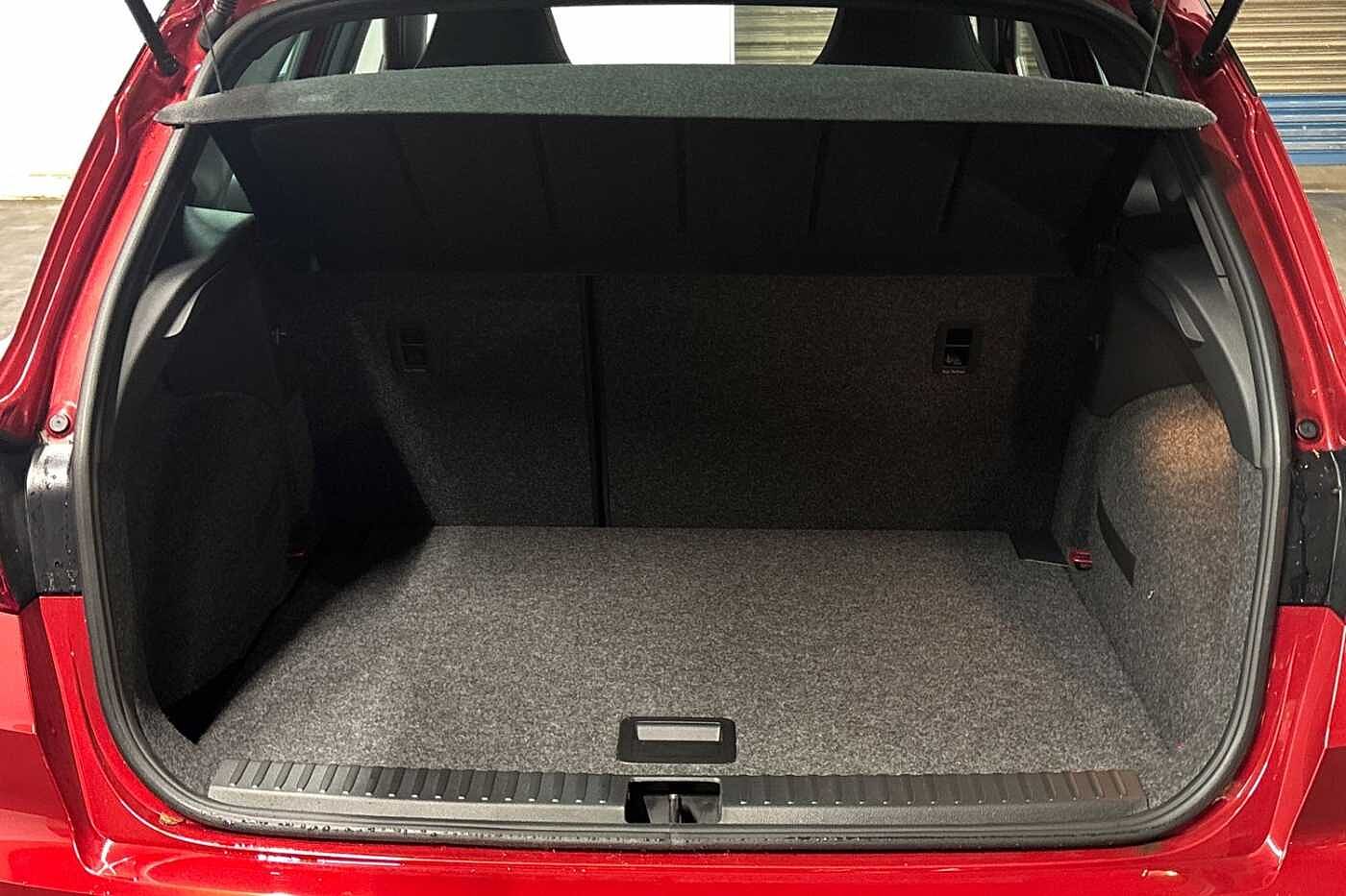 Used SEAT Arona 2025 for sale - 77176768: Photo 11