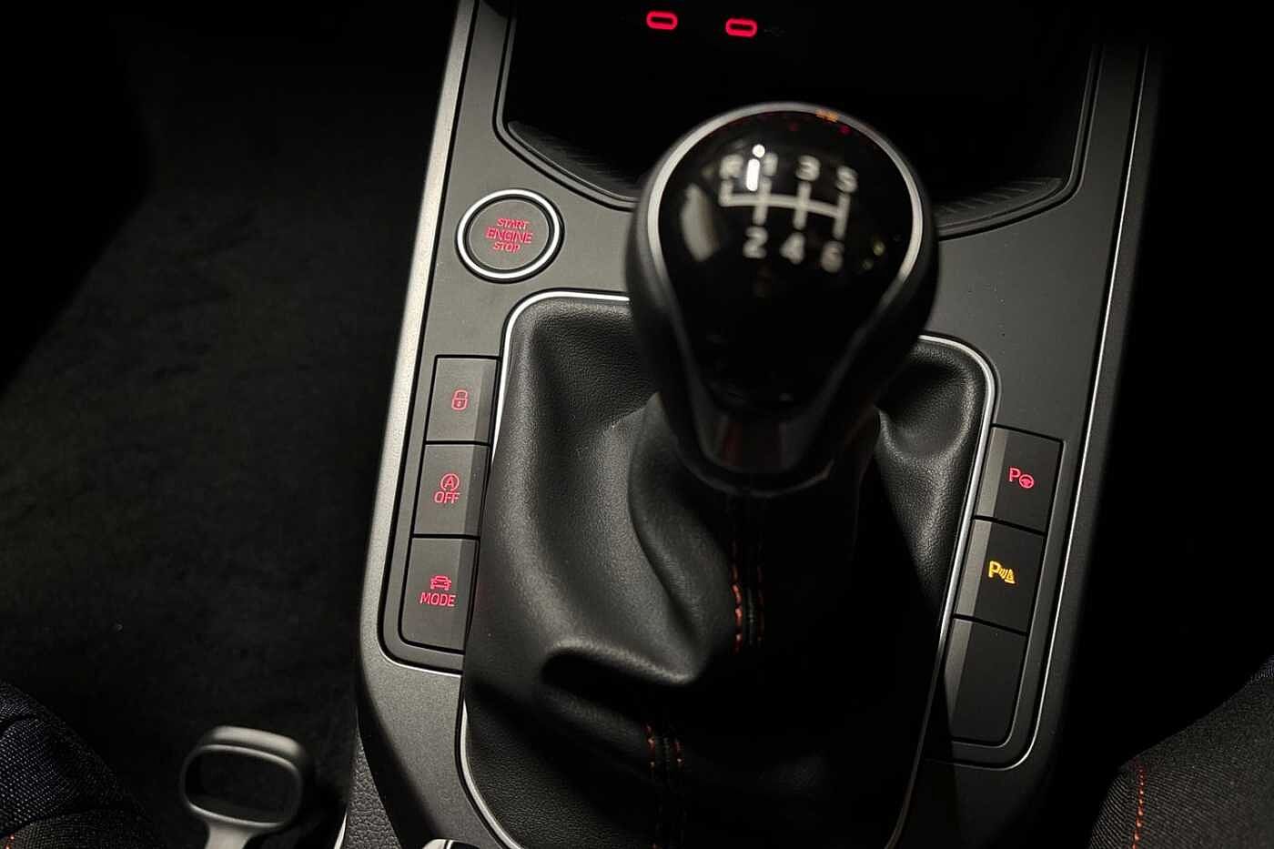 Used SEAT Arona 2025 for sale - 77176768: Photo 15