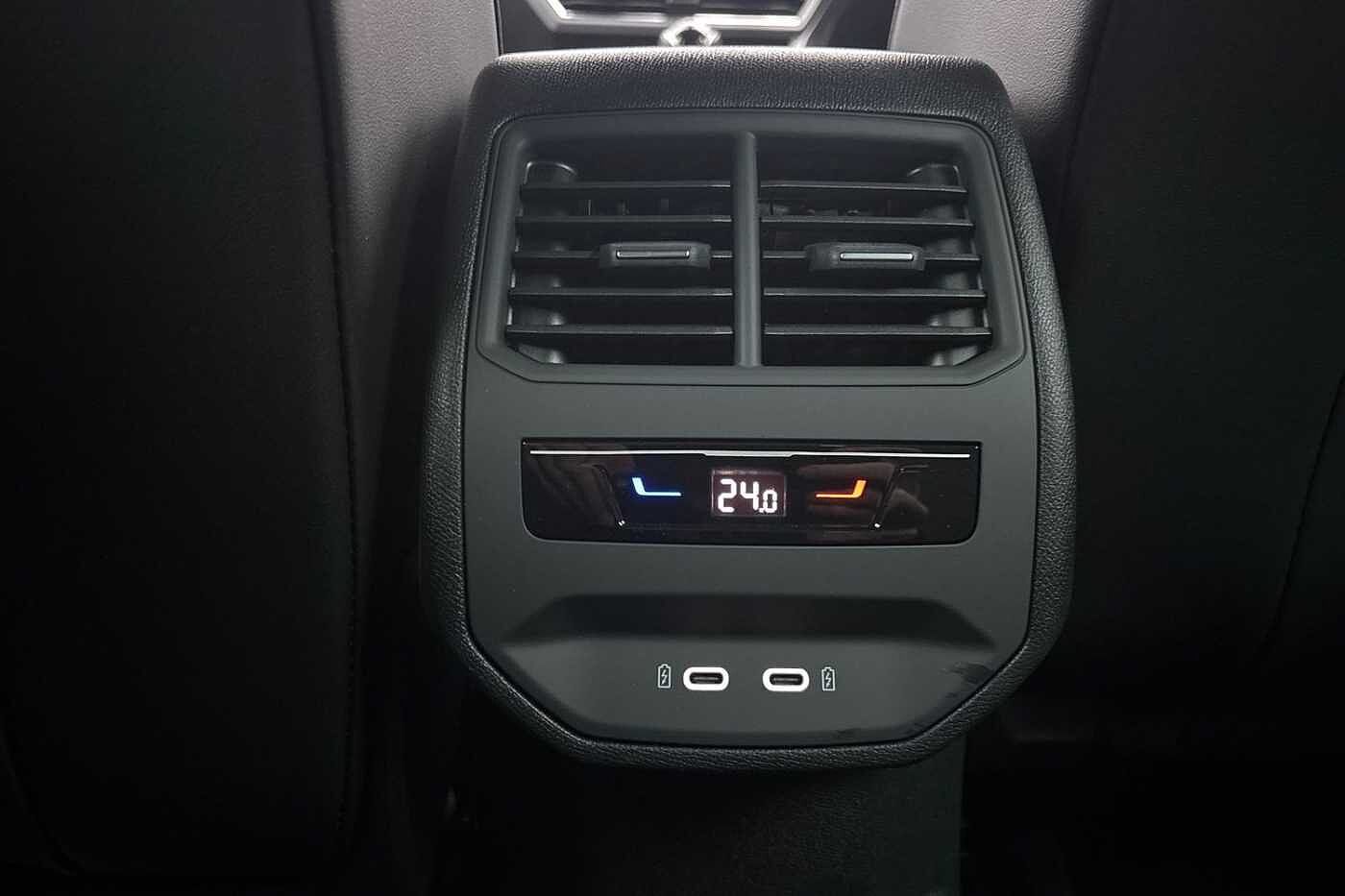 Used SEAT Leon 2025 for sale - 77177501: Photo 15