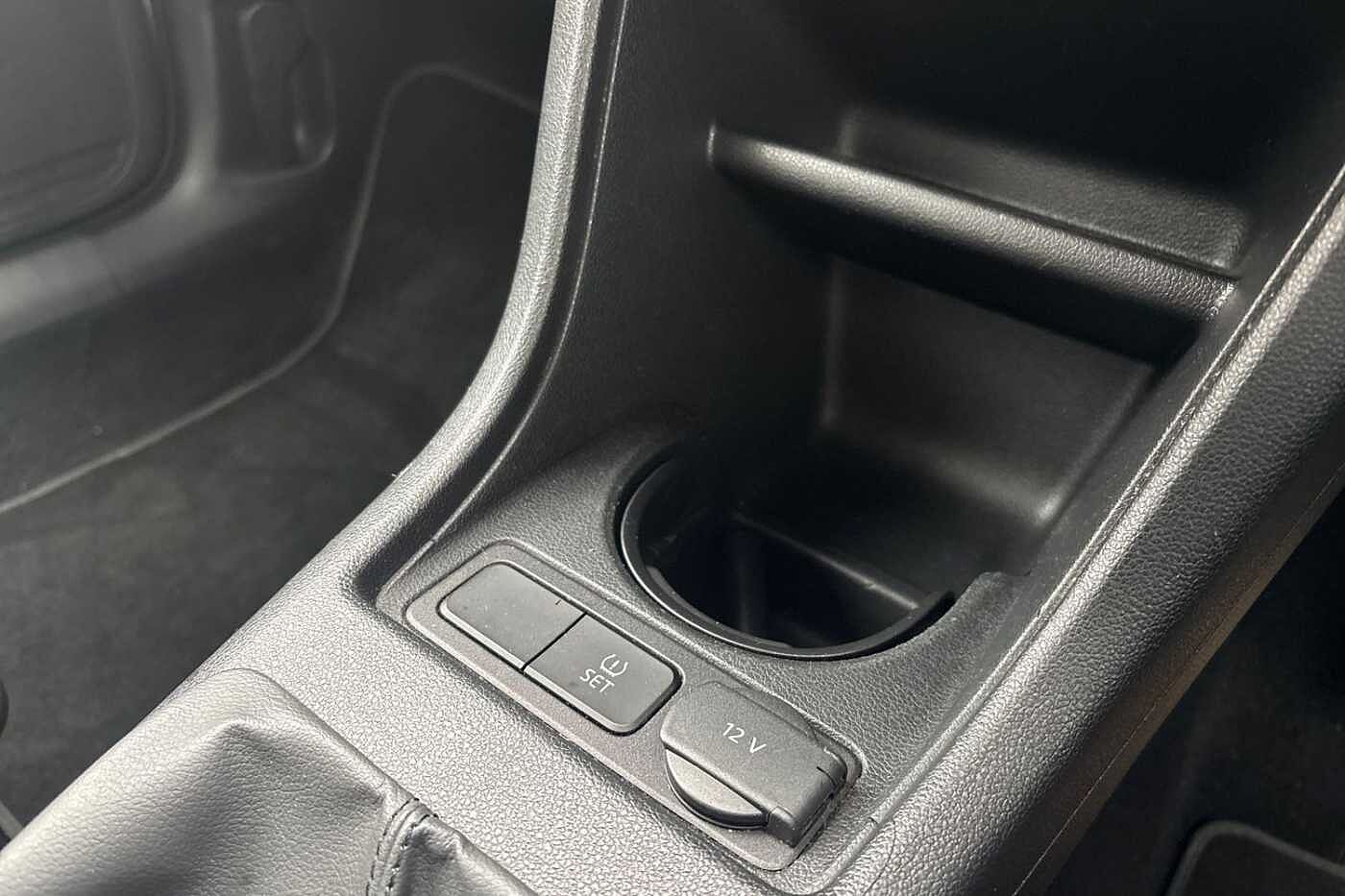 Used SEAT Mii 2018 for sale - 77124697: Photo 14