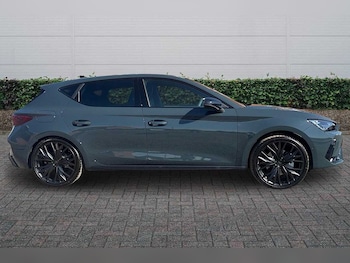 Used Cupra Leon 2026 for sale - 79159898: Photo