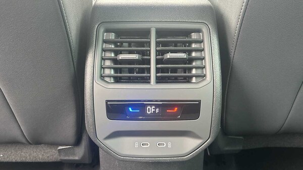 Used Cupra Leon 2025 for sale - 76190704: Photo 13