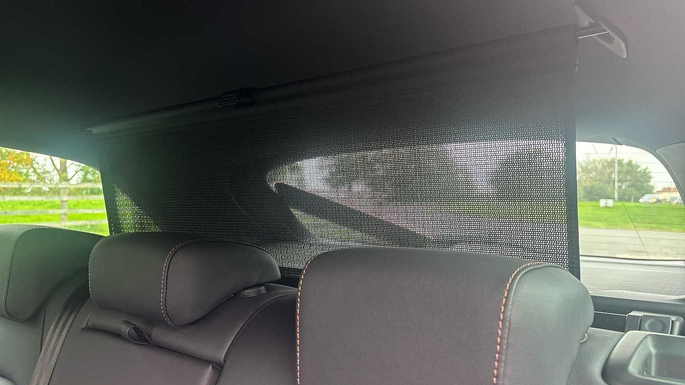 Used Cupra Leon 2025 for sale - 76190704: Photo 14