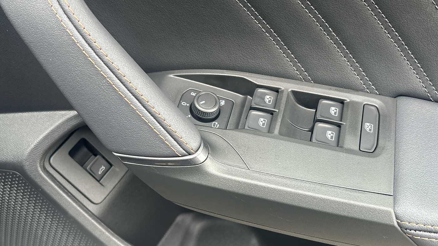 Used Cupra Leon 2025 for sale - 76190704: Photo 18