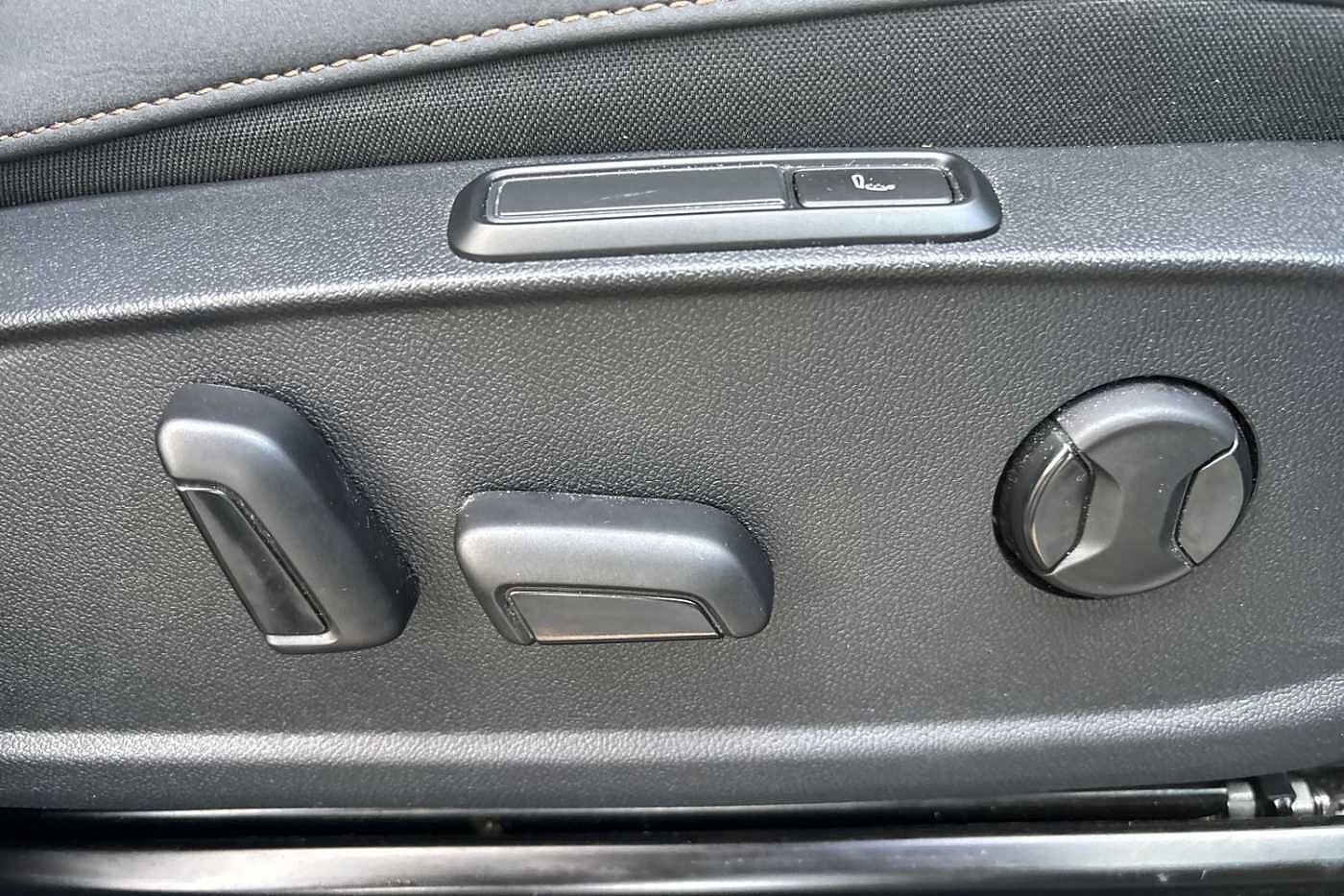 Used Cupra Born 2022 for sale - 77525738: Photo 13