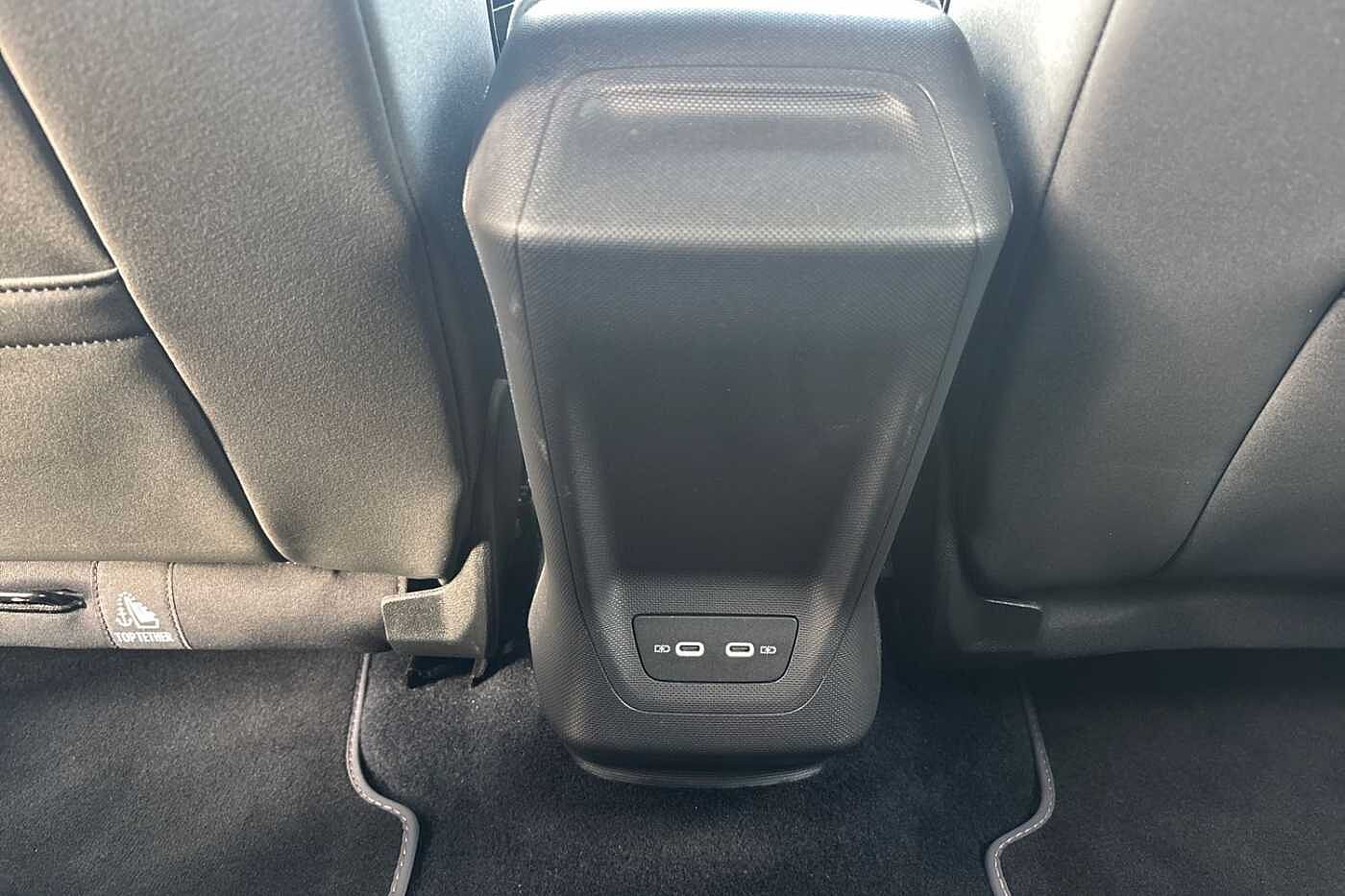 Used Cupra Born 2022 for sale - 77525738: Photo 14