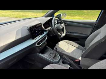Used SEAT Arona 2023 for sale - 74823737: Photo