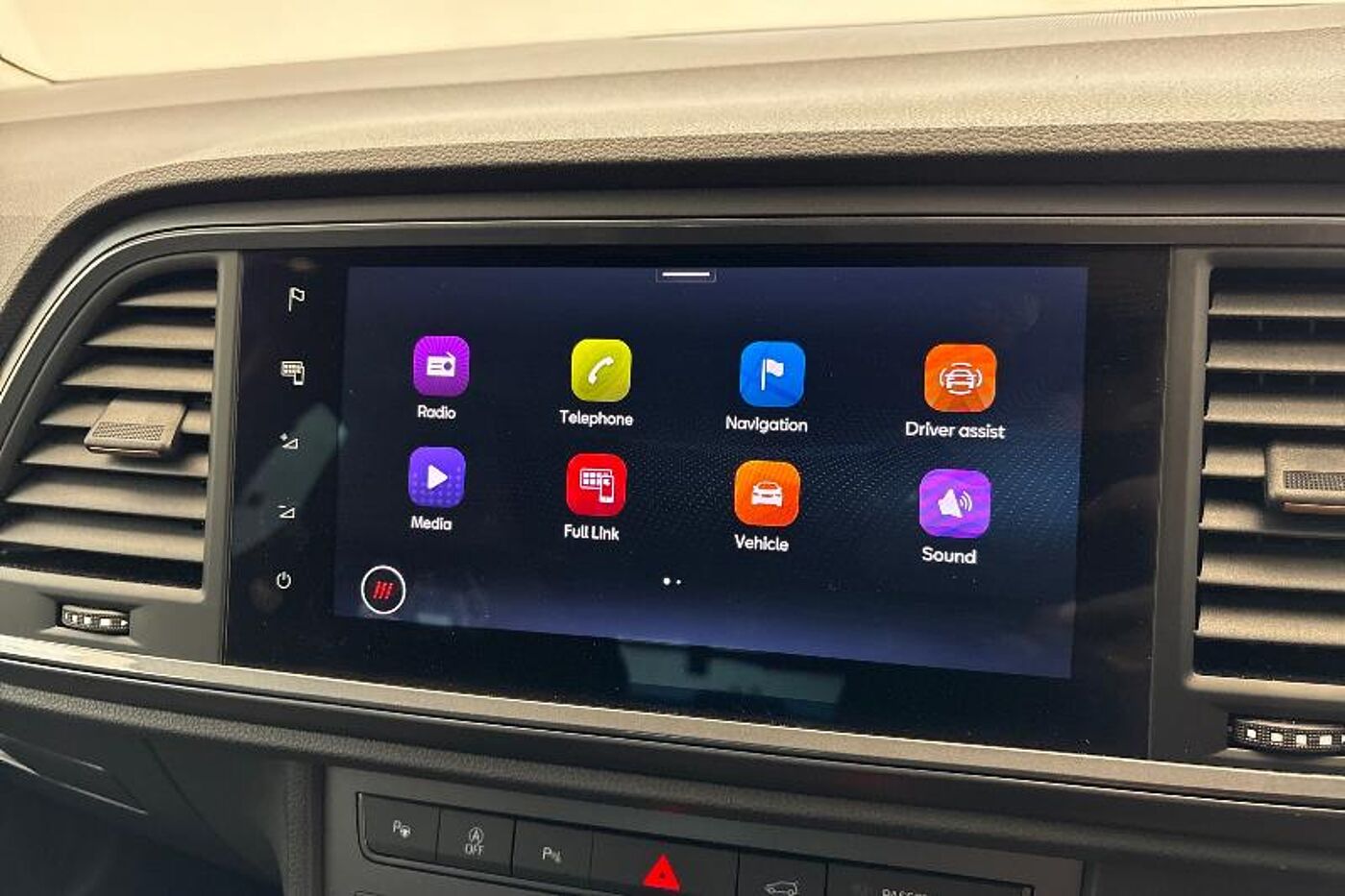 Used Cupra Ateca 2024 for sale - 76110716: Photo 7