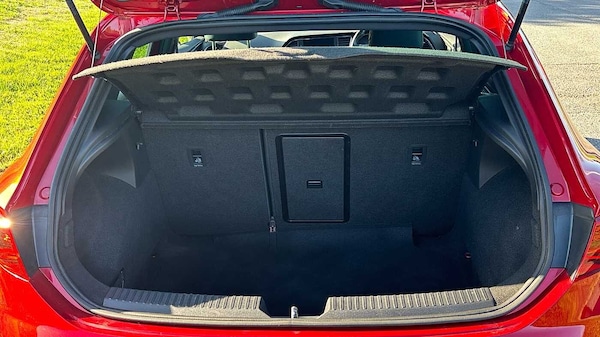 Used SEAT Leon 2020 for sale - 76111503: Photo 15