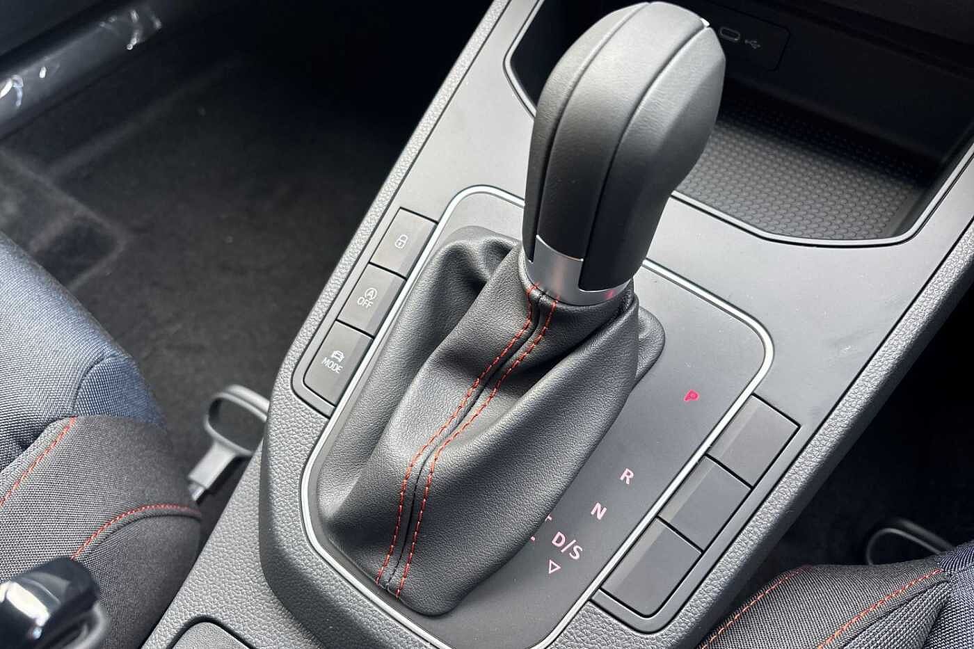 Used SEAT Ibiza 2026 for sale - 77442100: Photo 13