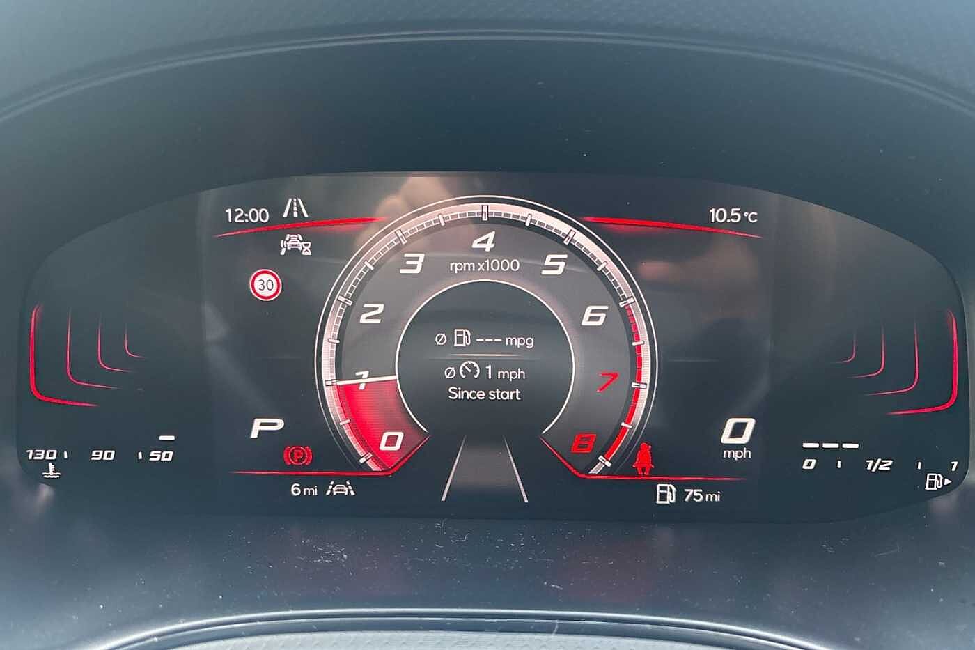 Used SEAT Ibiza 2026 for sale - 77442100: Photo 16