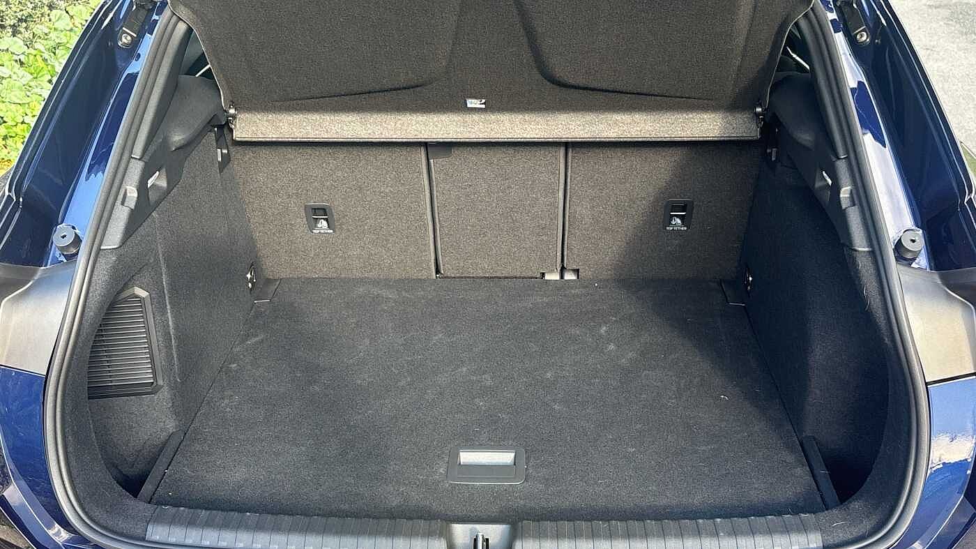 Used Cupra Terramar 2025 for sale - 77177382: Photo 17