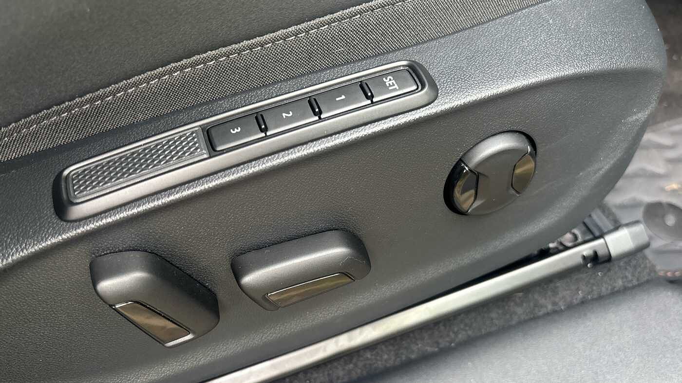 Used Cupra Terramar 2025 for sale - 77177382: Photo 18