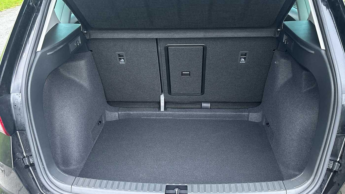Used SEAT Ateca 2025 for sale - 76486645: Photo 13