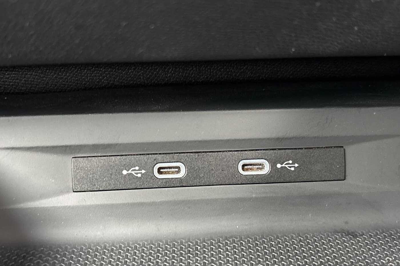 Used SEAT Leon 2023 for sale - 76625043: Photo 14